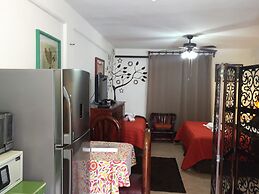 Suites Fenicia - Adults Only