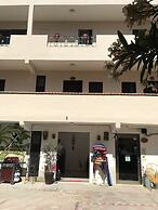 Suites Fenicia - Adults Only