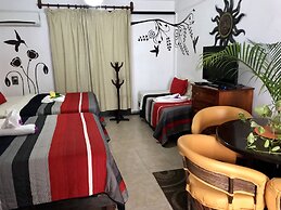 Suites Fenicia - Adults Only