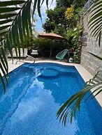 Suites Fenicia - Adults Only
