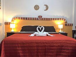 Suites Fenicia - Adults Only