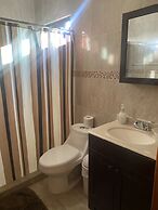 Suites Fenicia - Adults Only