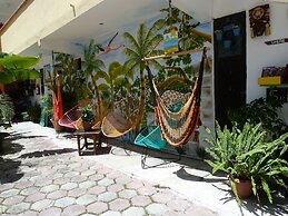 Suites Fenicia - Adults Only