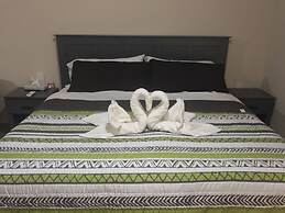 Suites Fenicia - Adults Only