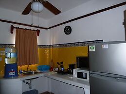 Suites Fenicia - Adults Only