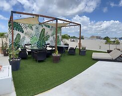 Suites Fenicia - Adults Only