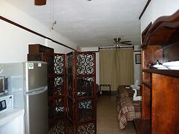 Suites Fenicia - Adults Only