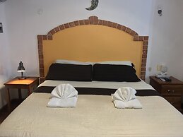 Suites Fenicia - Adults Only