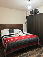 Suites Fenicia - Adults Only