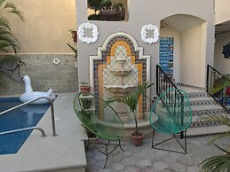 Suites Fenicia - Adults Only