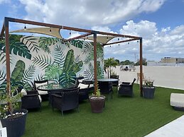 Suites Fenicia - Adults Only