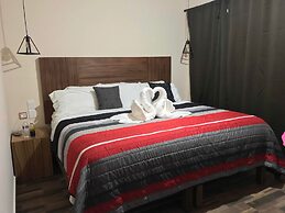 Suites Fenicia - Adults Only