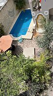 Suites Fenicia - Adults Only