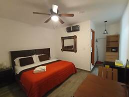 Suites Fenicia - Adults Only