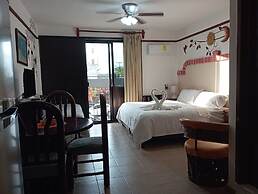 Suites Fenicia - Adults Only