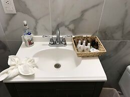 Suites Fenicia - Adults Only