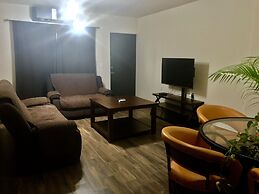 Suites Fenicia - Adults Only