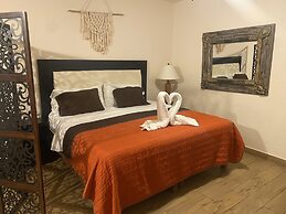 Suites Fenicia - Adults Only