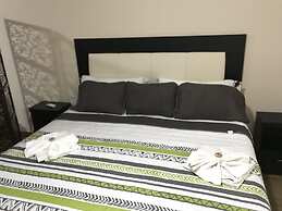 Suites Fenicia - Adults Only