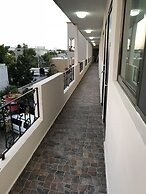 Suites Fenicia - Adults Only