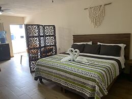 Suites Fenicia - Adults Only