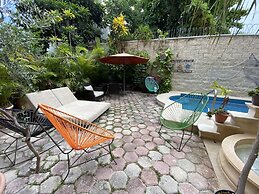 Suites Fenicia - Adults Only