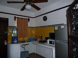 Suites Fenicia - Adults Only