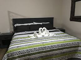 Suites Fenicia - Adults Only