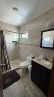 Suites Fenicia - Adults Only