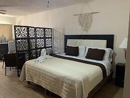 Suites Fenicia - Adults Only