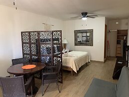 Suites Fenicia - Adults Only