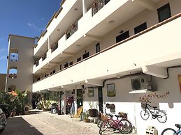 Suites Fenicia - Adults Only