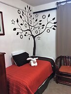 Suites Fenicia - Adults Only