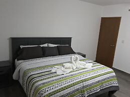 Suites Fenicia - Adults Only