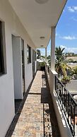 Suites Fenicia - Adults Only