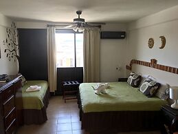 Suites Fenicia - Adults Only