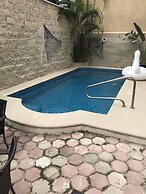 Suites Fenicia - Adults Only