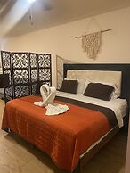 Suites Fenicia - Adults Only