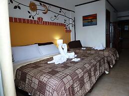 Suites Fenicia - Adults Only