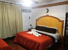 Suites Fenicia - Adults Only