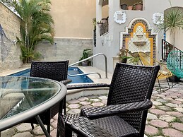 Suites Fenicia - Adults Only