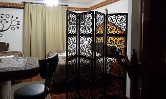 Suites Fenicia - Adults Only