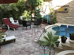 Suites Fenicia - Adults Only