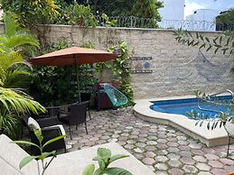 Suites Fenicia - Adults Only