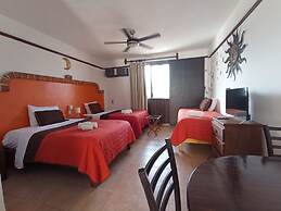 Suites Fenicia - Adults Only