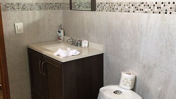 Suites Fenicia - Adults Only