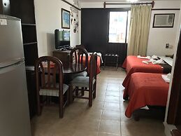 Suites Fenicia - Adults Only