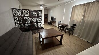 Suites Fenicia - Adults Only
