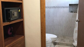 Suites Fenicia - Adults Only