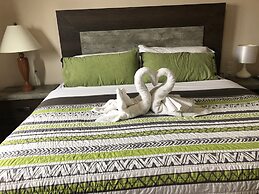 Suites Fenicia - Adults Only